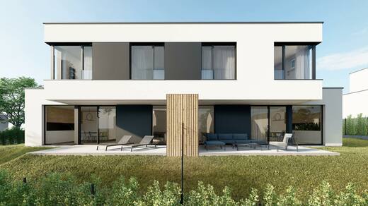 423472399_7643623199022714_8798141872466519017_n (1).jpg